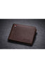 Coffee Brown