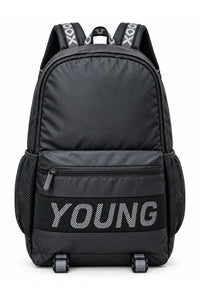 US-SCBG-156 Black 6