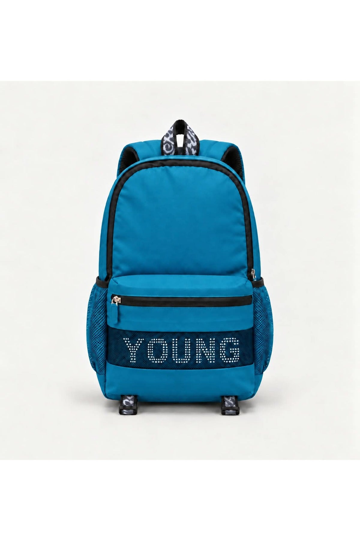 US-SCBG-156 Blue 6