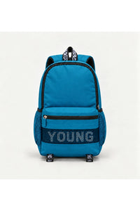 US-SCBG-156 Blue 6
