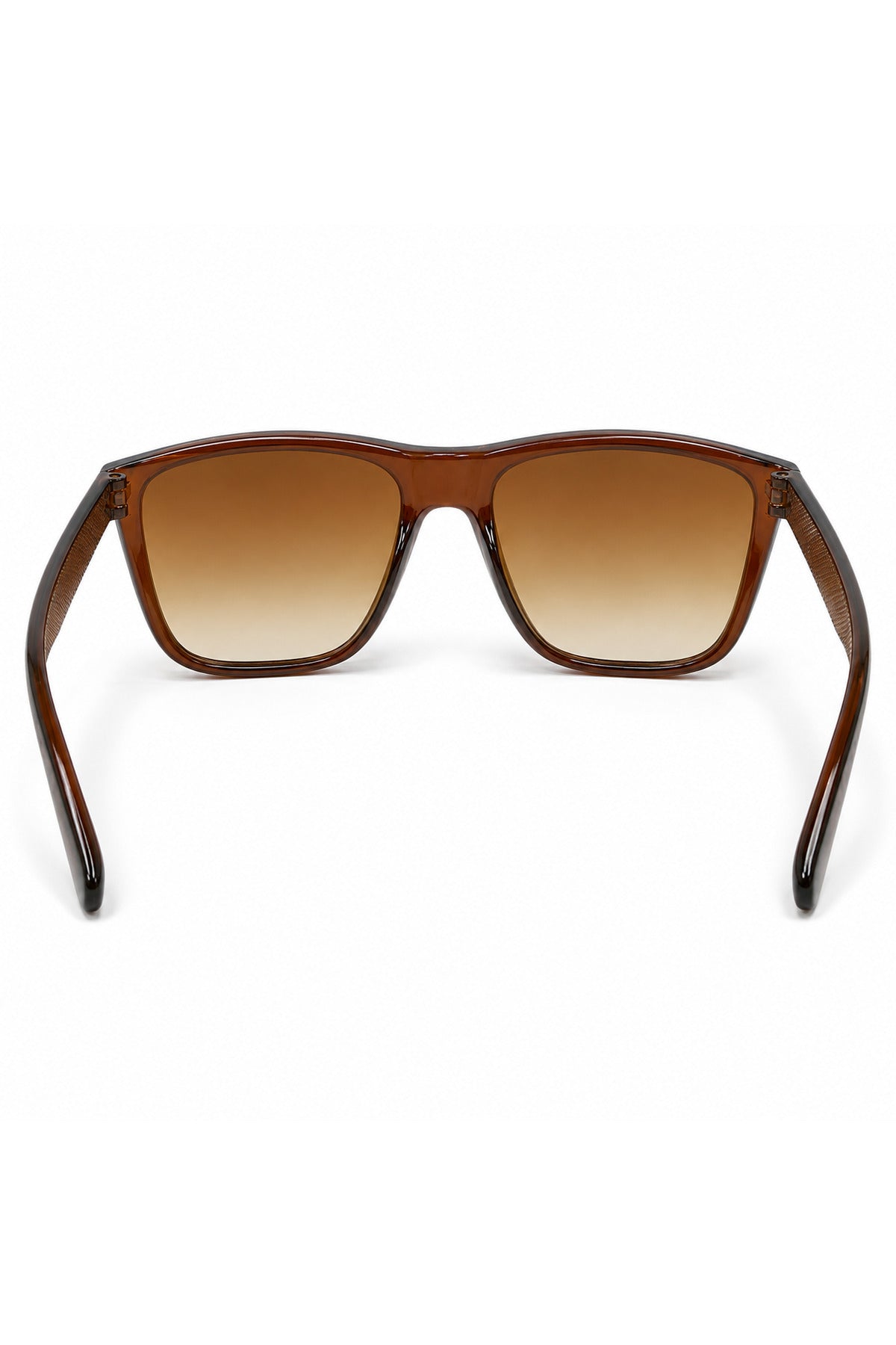 NWF-SUNGLS-LSG-30 Tortoiseshell Brown Amber 6