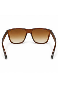 NWF-SUNGLS-LSG-30 Tortoiseshell Brown Amber 6