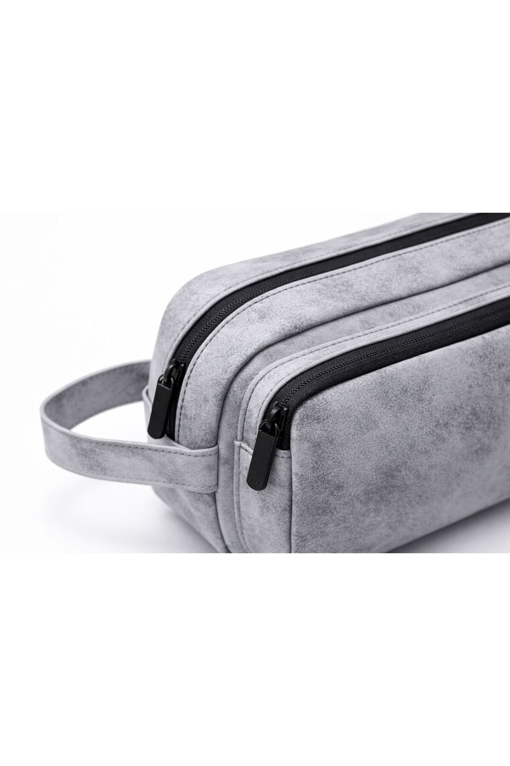 Ash Grey