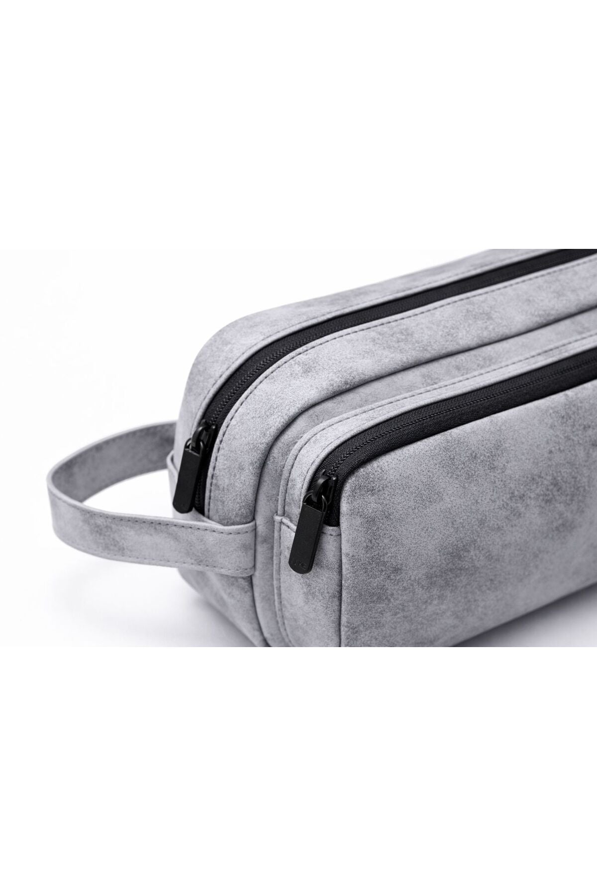 Ash Grey