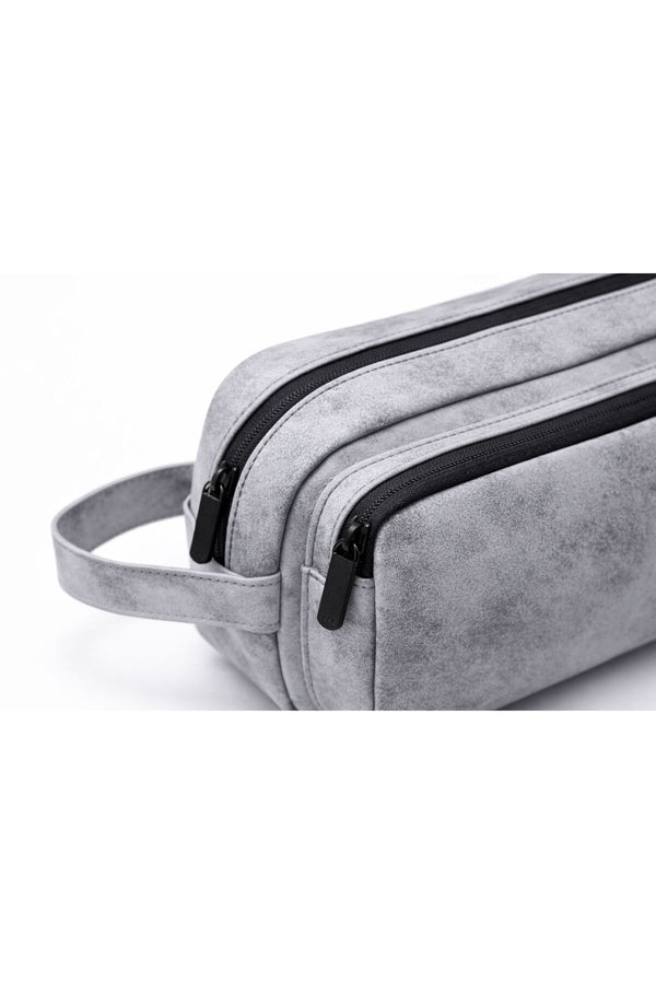 Ash Grey