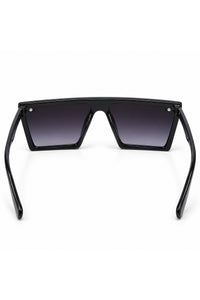 NWF-SUNGLS-LSG-31 Black Smoke Grey 6
