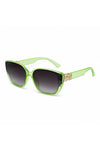 Green Smoke Grey
