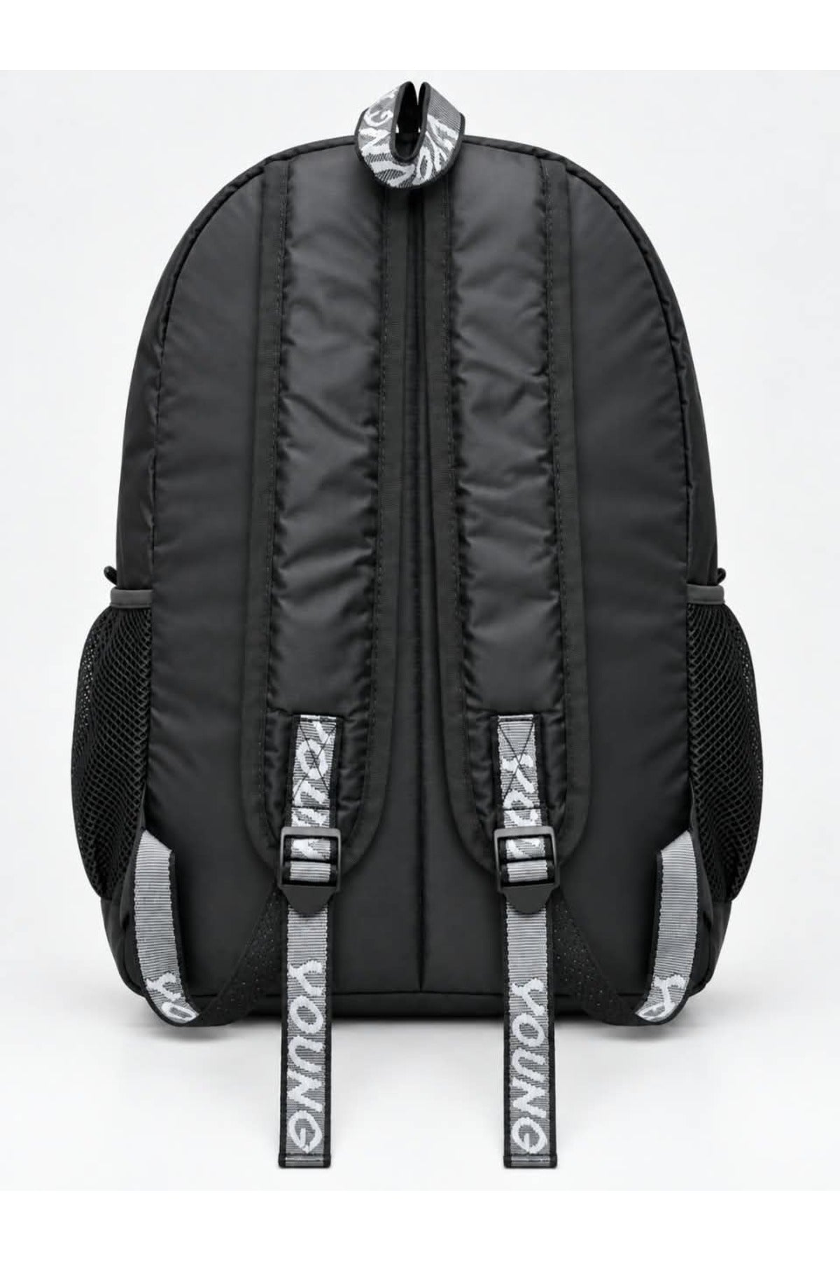 US-SCBG-156 Black 7
