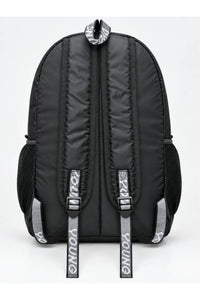 US-SCBG-156 Black 7