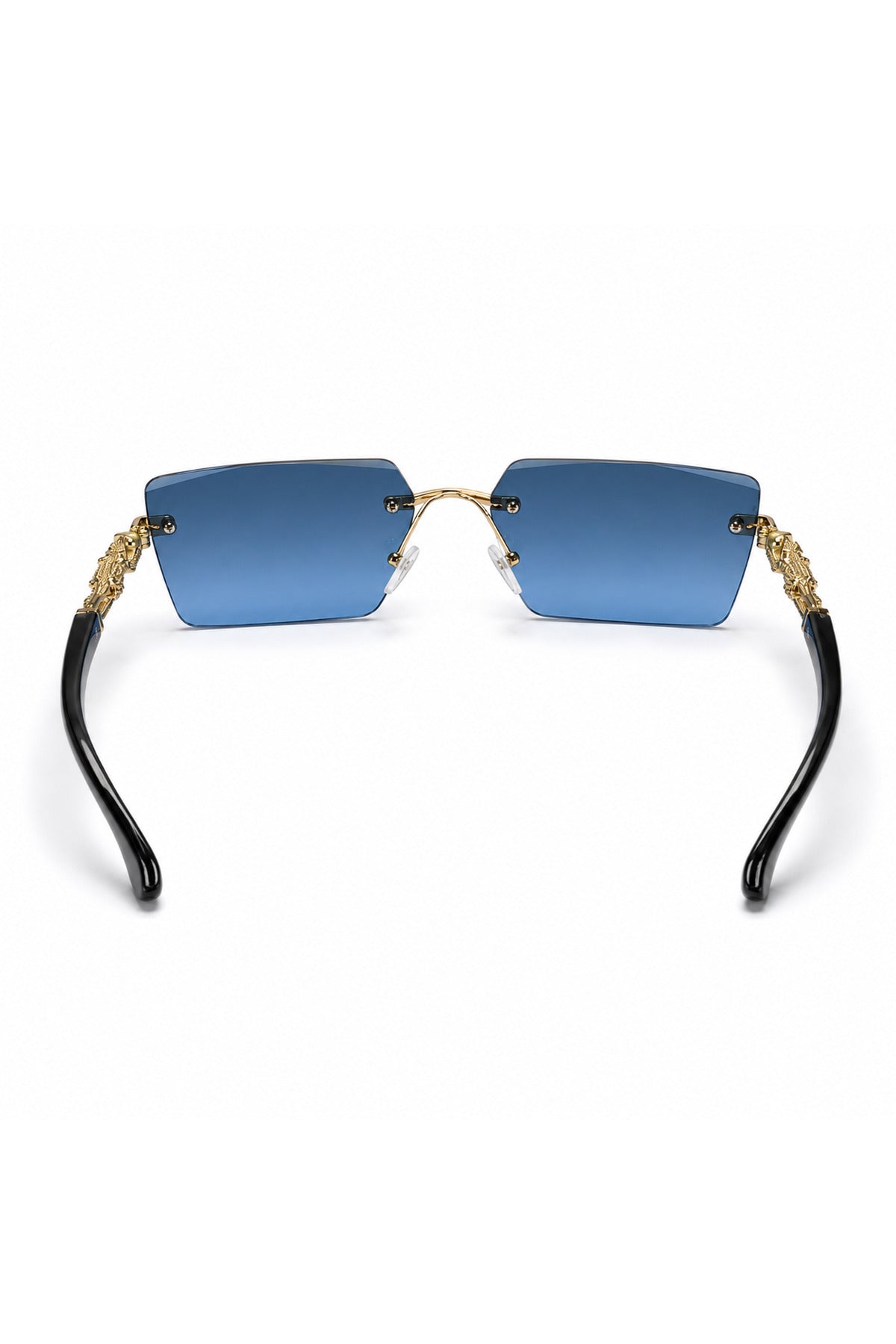 NWF-SUNGLS-B0-96499 Blue Gradient 6