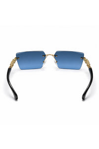 NWF-SUNGLS-B0-96499 Blue Gradient 6