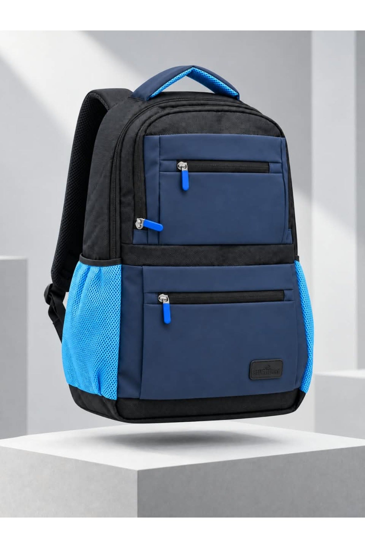 US-SCBG-230 NAVY BLUE 5