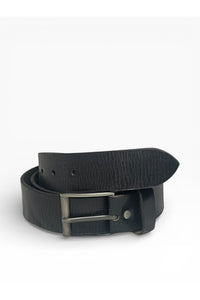 CR-02 Black 3