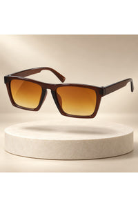 NWF-SUNGLS-LSG-36 Brown Amber Gradient 3