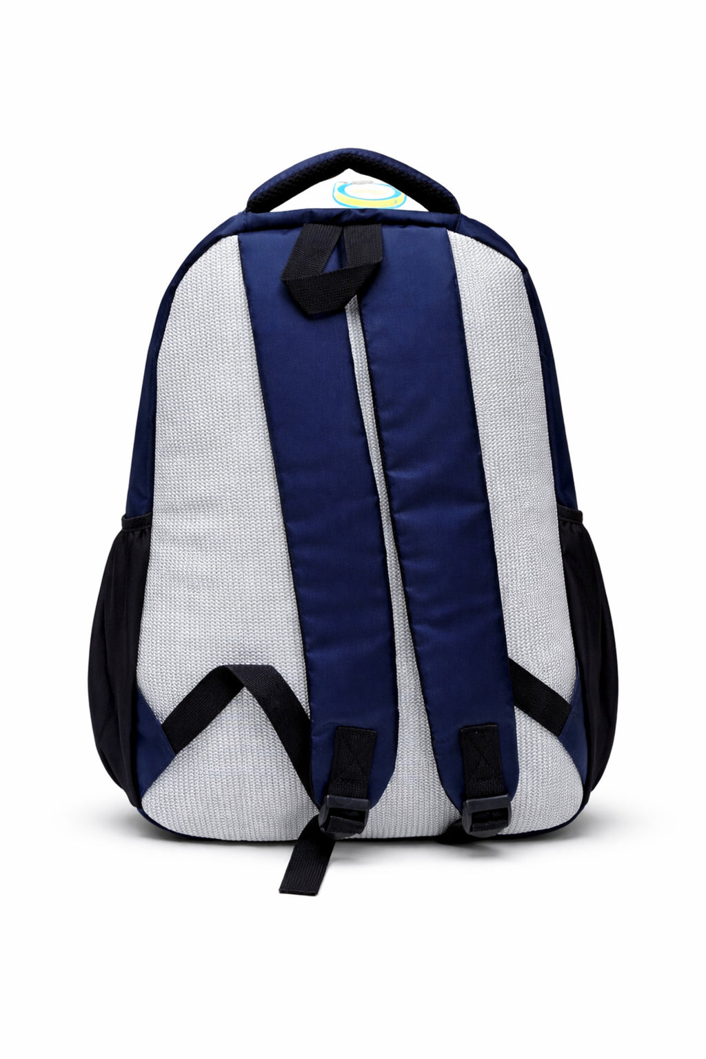 Navy  blue