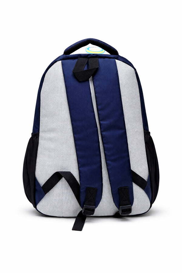 Navy  blue