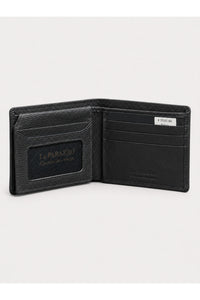 LP-7035 Black 3