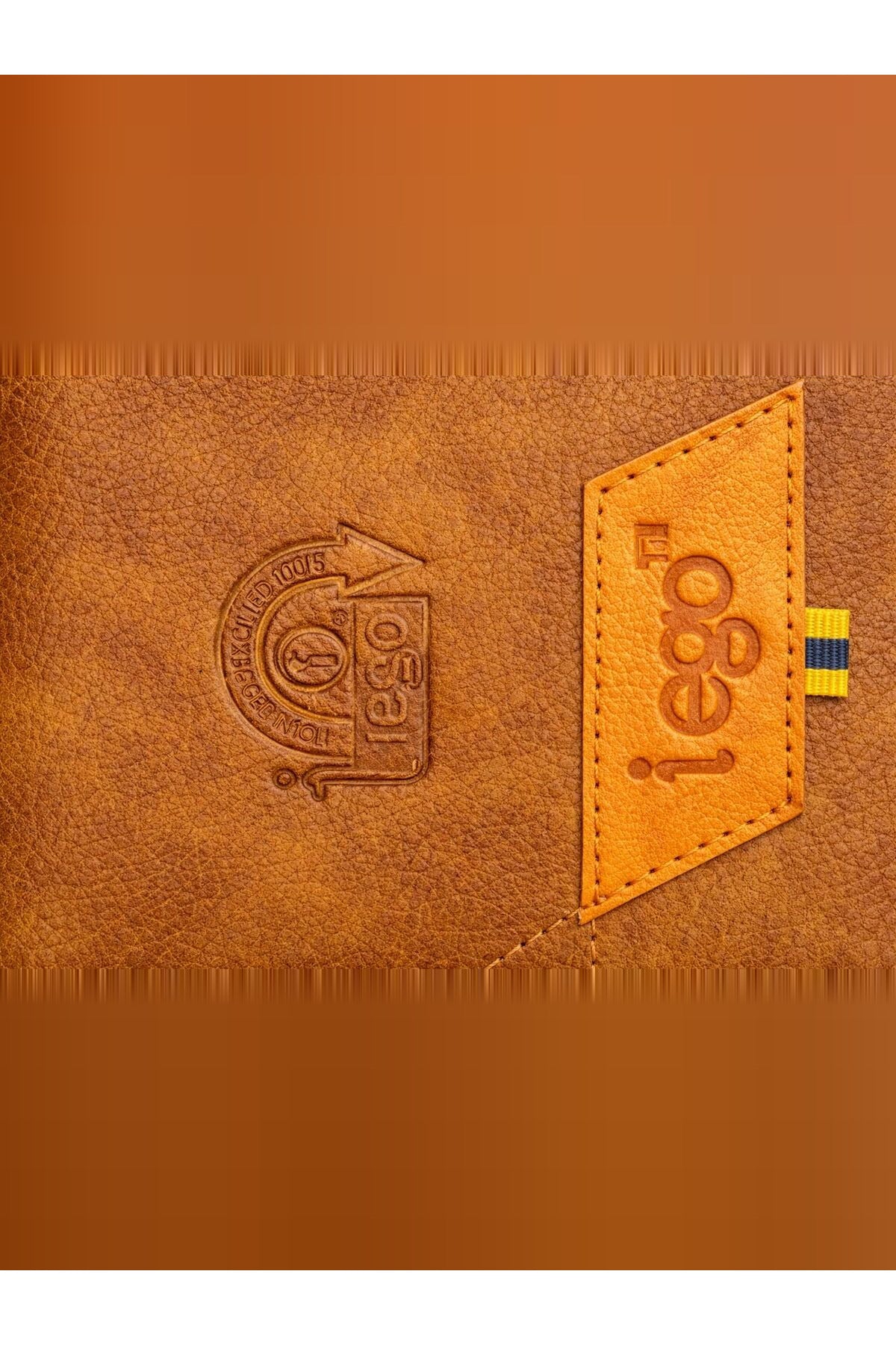 PU-WLT-IEGO-115-070 TAN 4