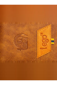 PU-WLT-IEGO-115-070 TAN 4