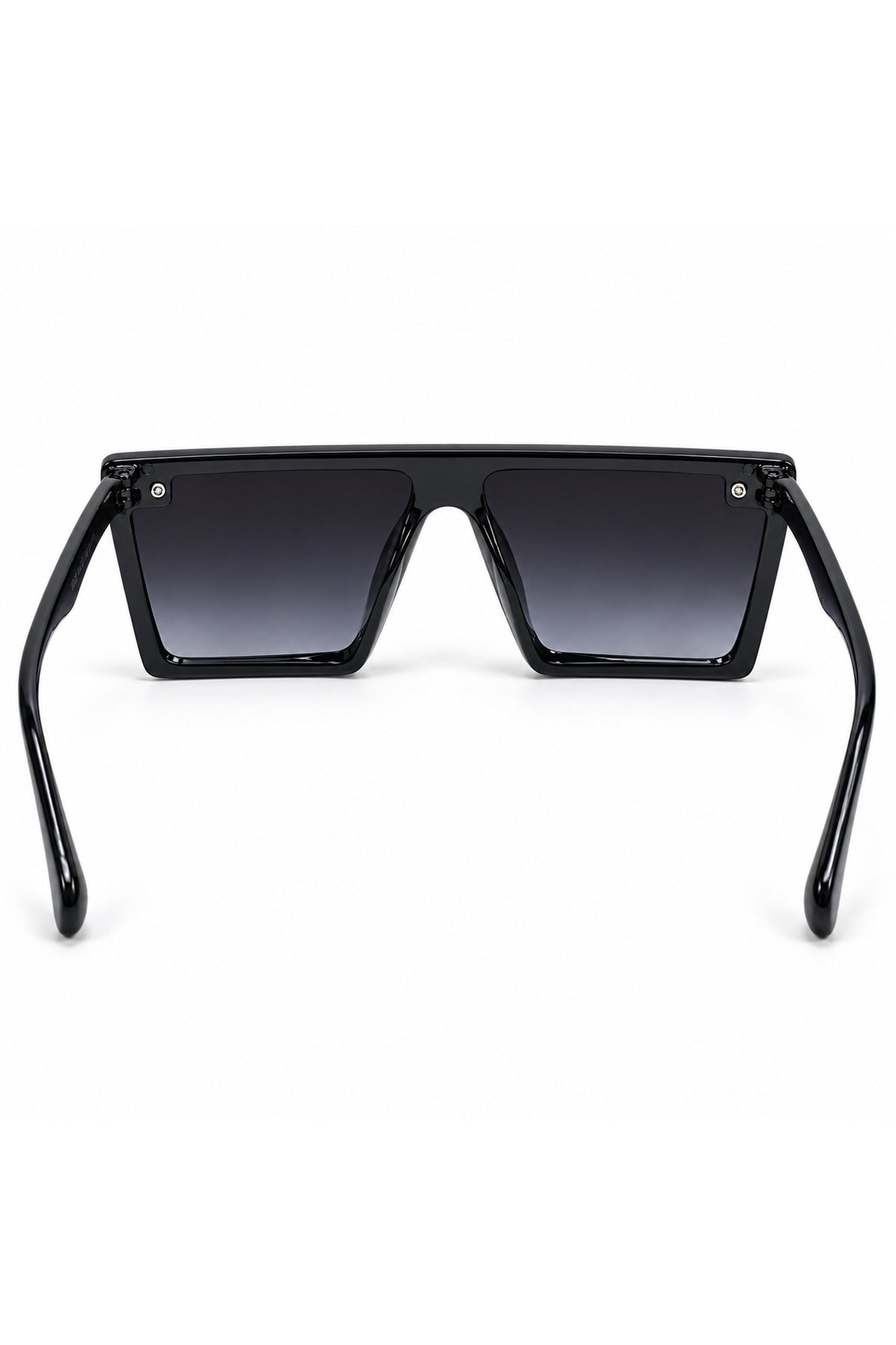 NWF-SUNGLS-LSG-17 Black Smoke Gradient 6