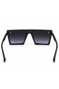 NWF-SUNGLS-LSG-17 Black Smoke Gradient 6