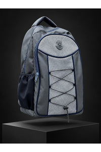 US-BB-199-18 Gray 3