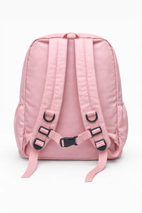 Blush Pink