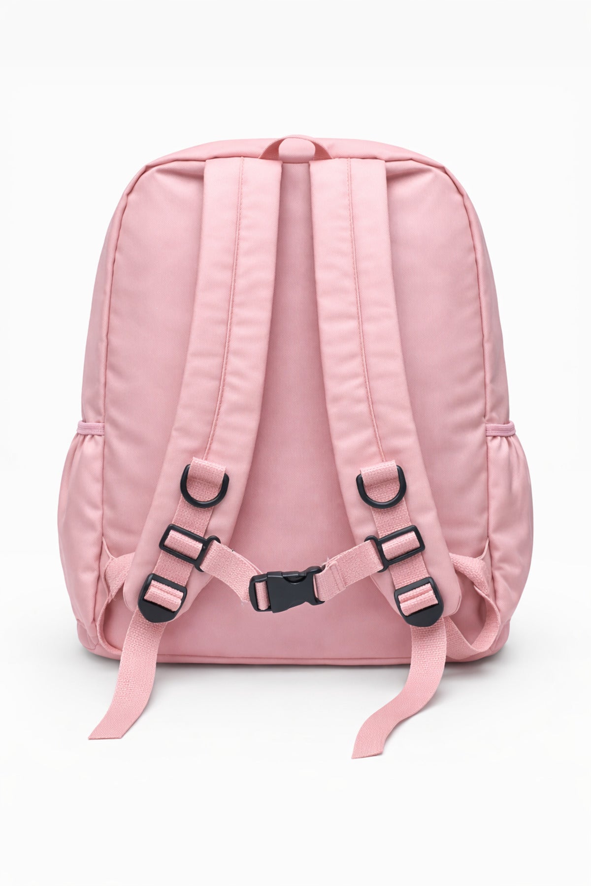 Blush Pink