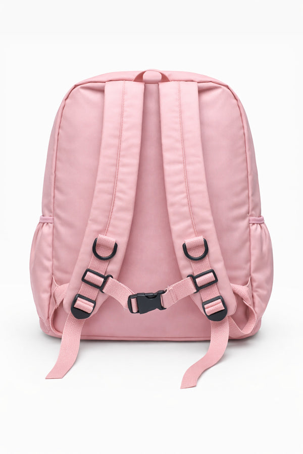 Blush Pink