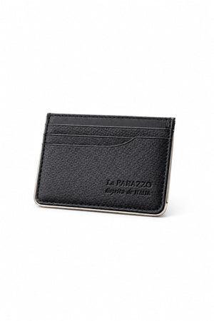 LP-314 Black 1