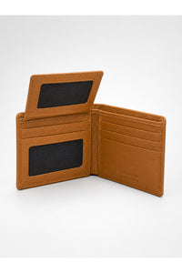 LP-7035 Tan 4