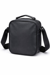 US-SB-251-M Black 5