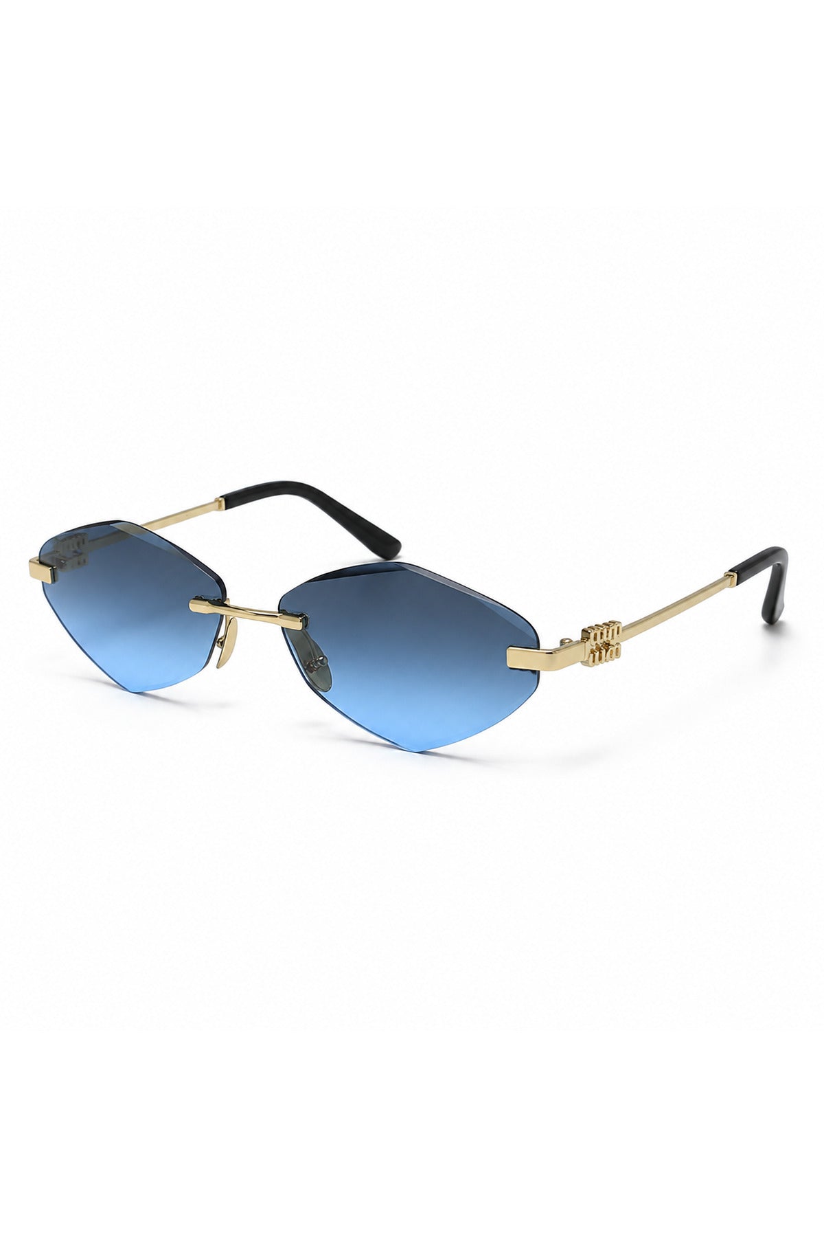 NWF-SUNGLS-1305 Blue Gradient 1