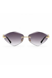 NWF-SUNGLS-1305 Smoke Purple Gradient 5