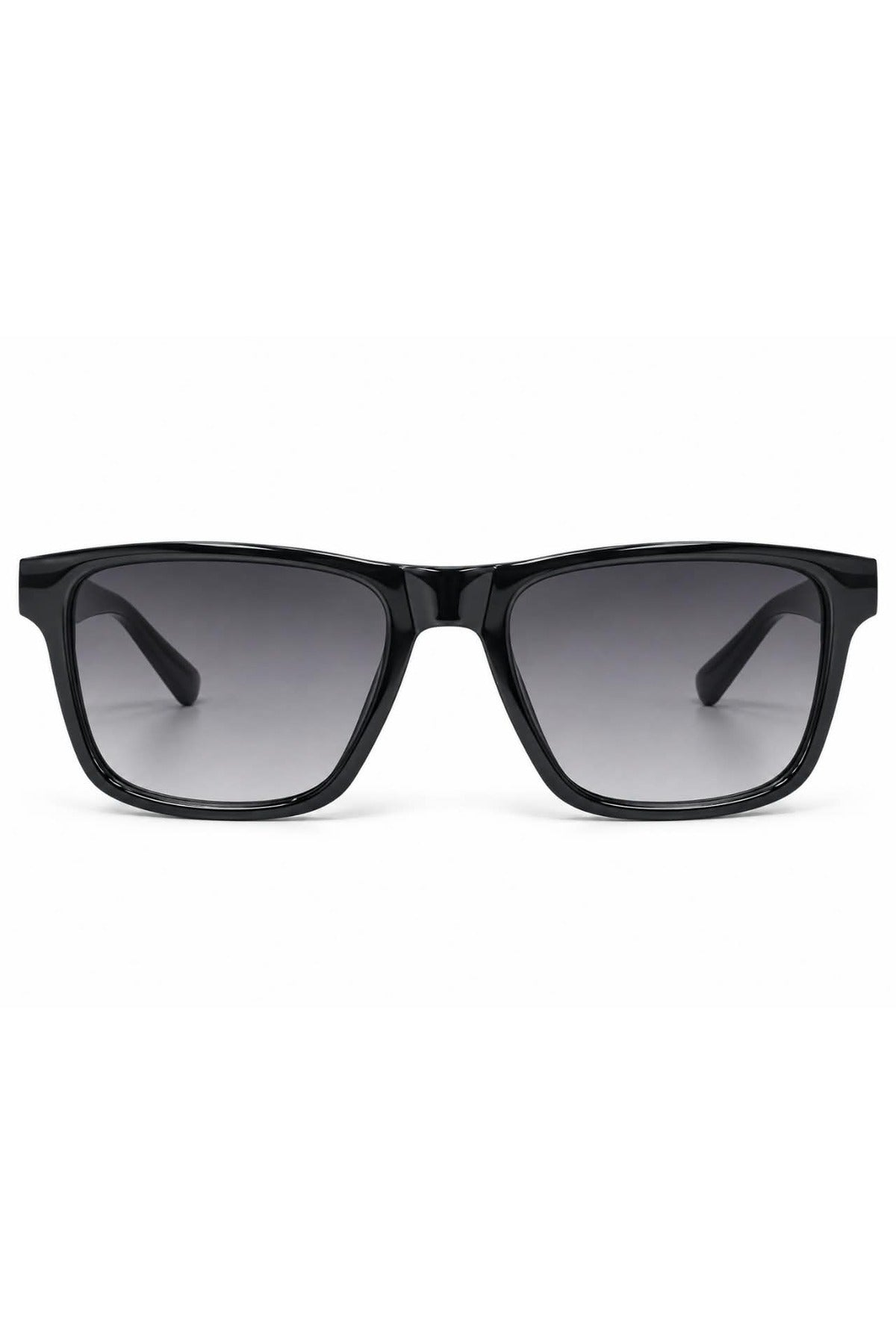NWF-SUNGLS-LSG-13 Black Grey Gradient 5