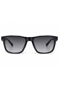 NWF-SUNGLS-LSG-13 Black Grey Gradient 5