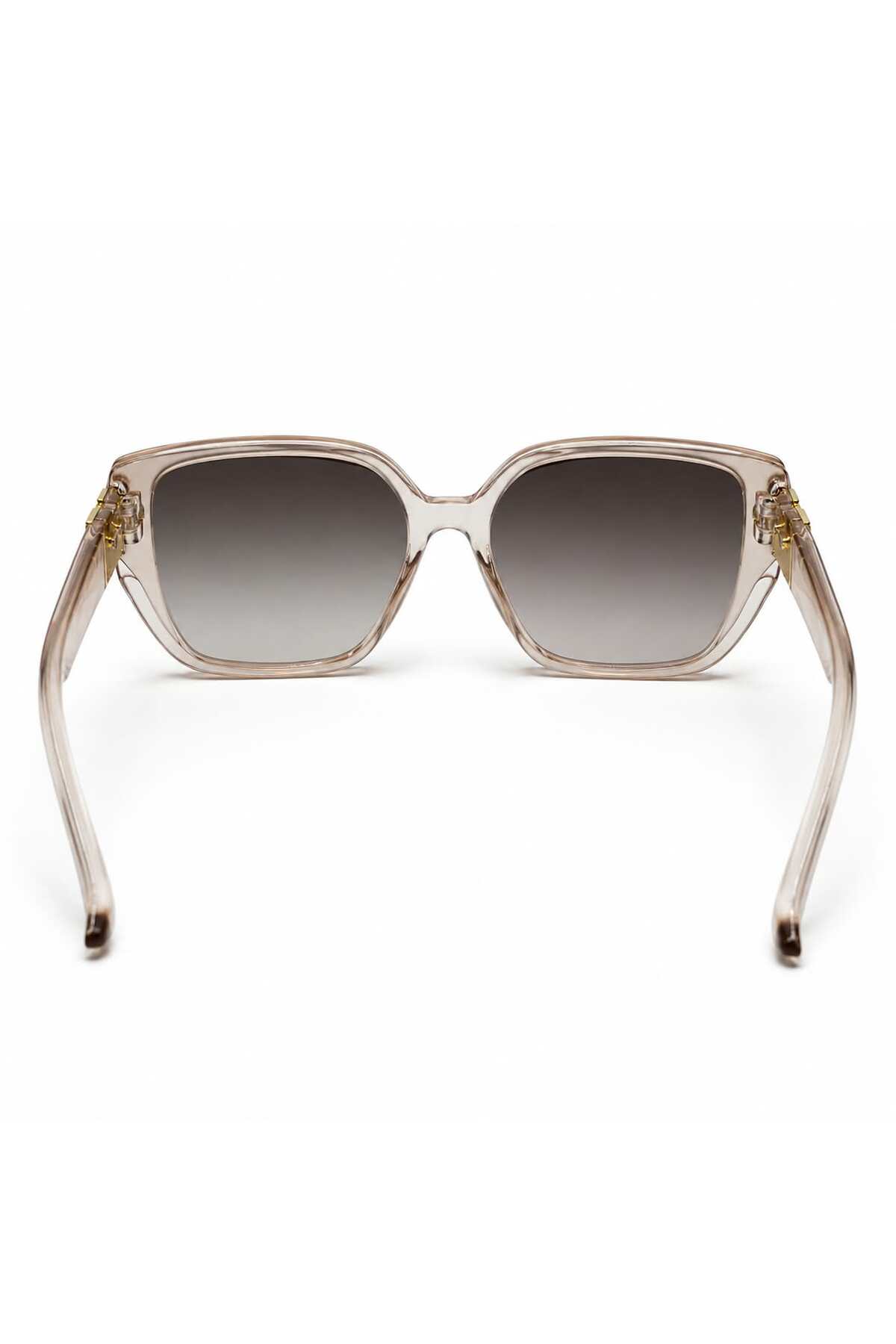 NWF-SUNGLS-820786 Champagne Grey Gradient 6