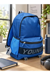 US-SCBG-156 NAVY BLUE 8