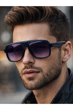 LSG-34 Purple Gradient 1