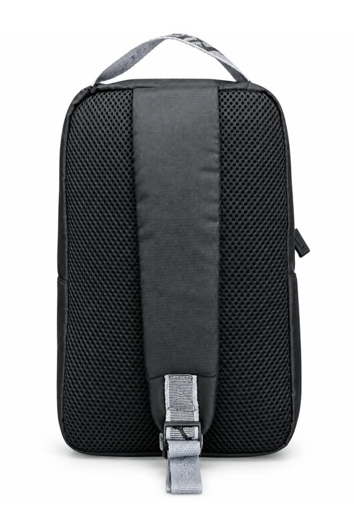 US-SHBG-351 Black 7