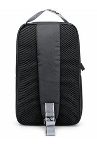 US-SHBG-351 Black 7