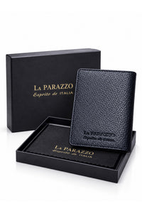 LP-7301 Black 6