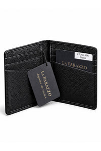 LP-7304 Black 4