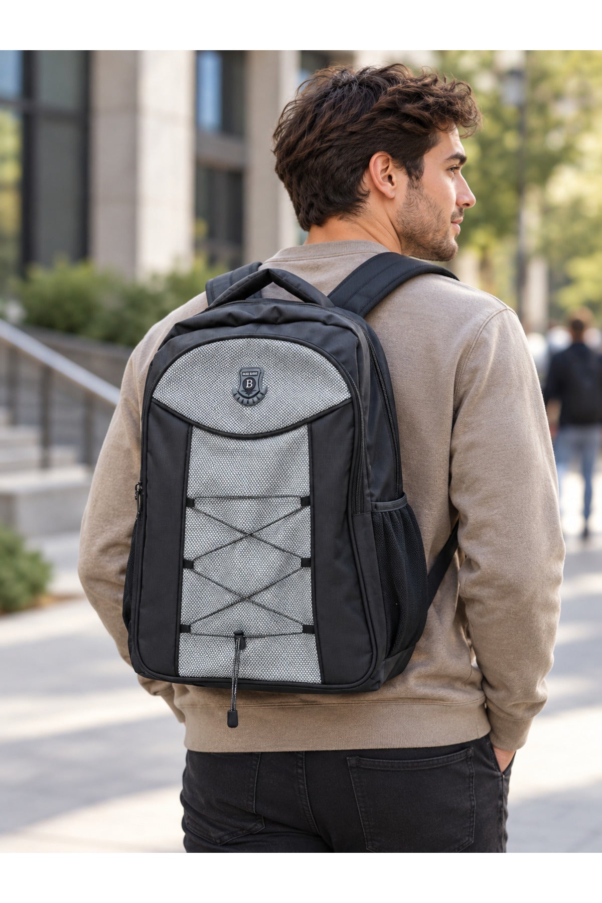 US-BB-199-18 Black 3