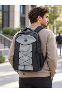 US-BB-199-18 Black 3