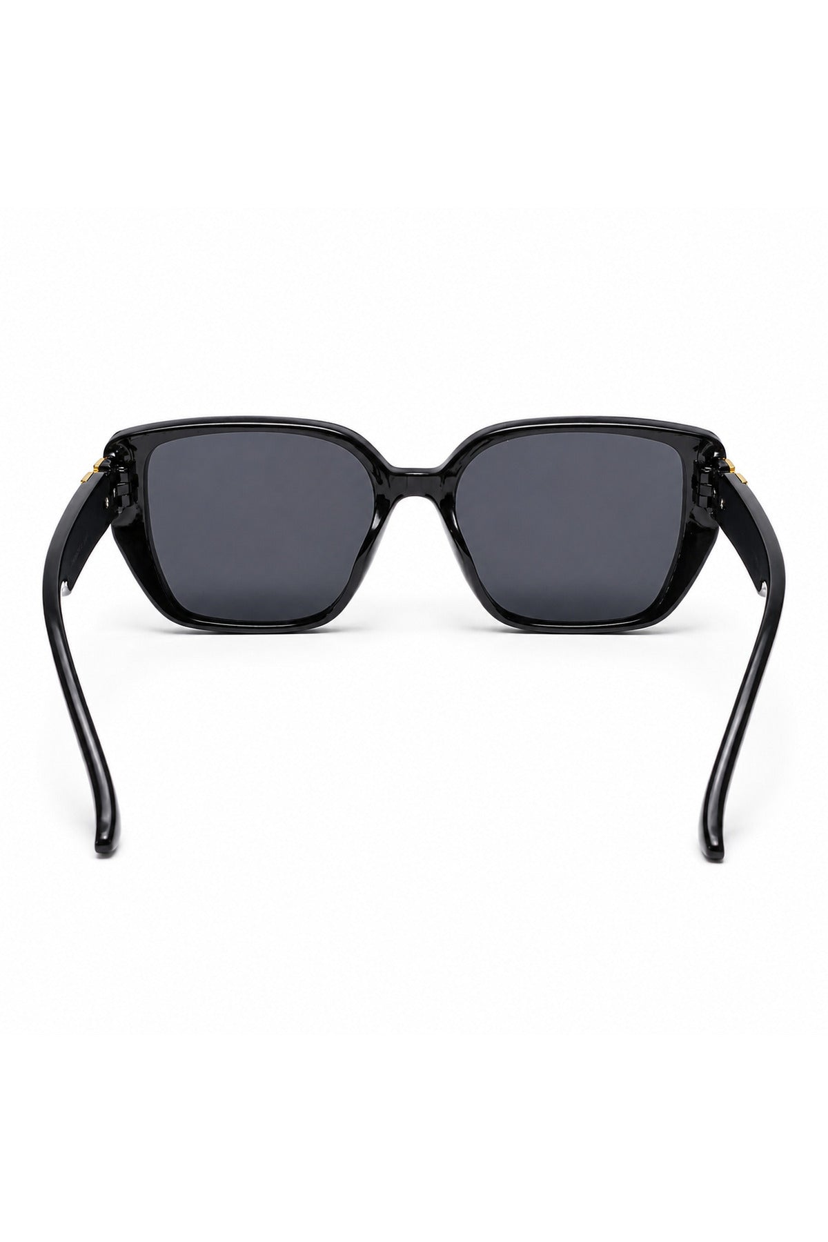 NWF-SUNGLS-820786 Black Smoke Grey 6