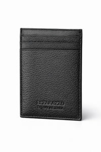 LP-2315 Black 1