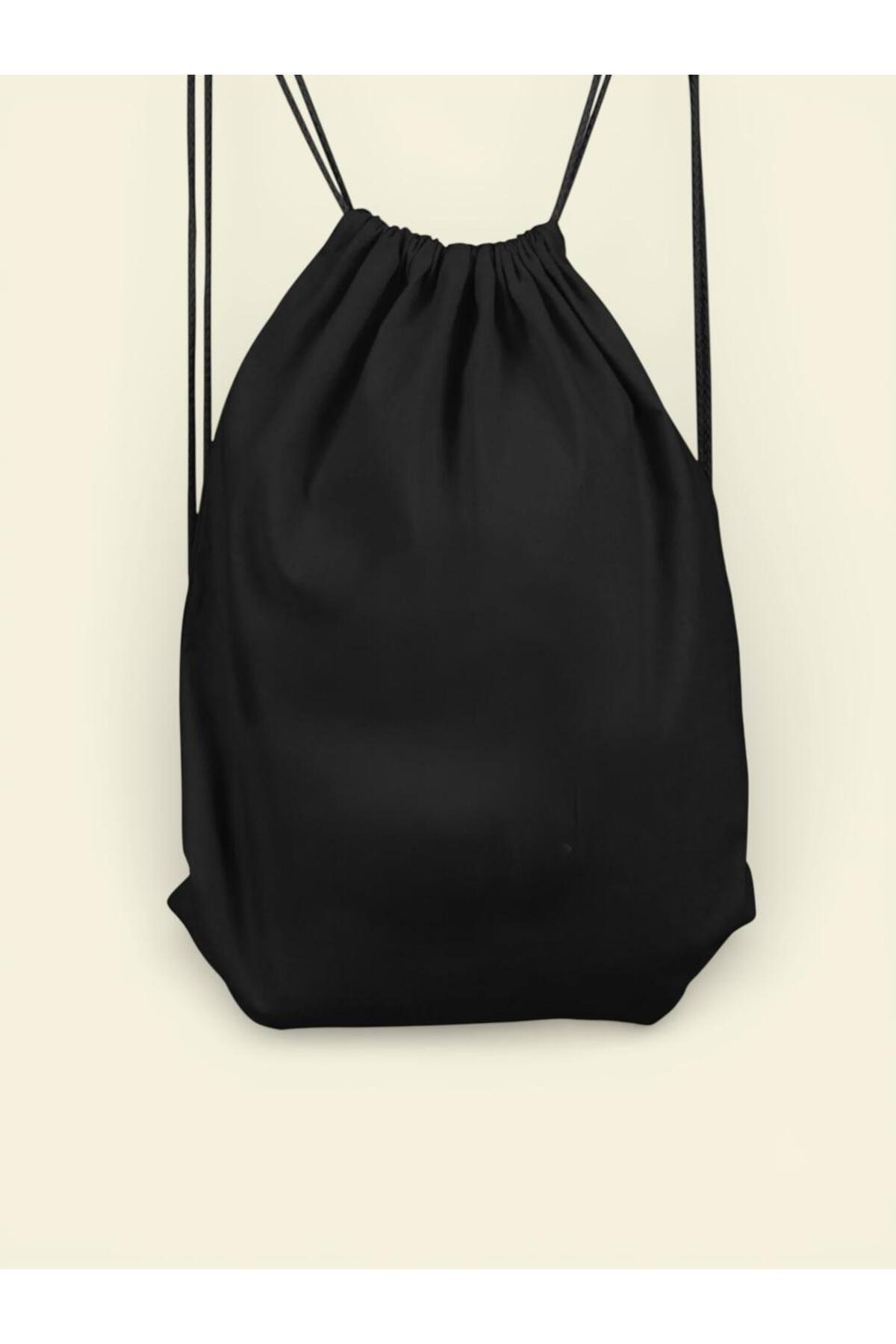 Black Main image