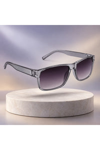 NWF-SUNGLS-LSG-44 Smoke Purple Gradient 3