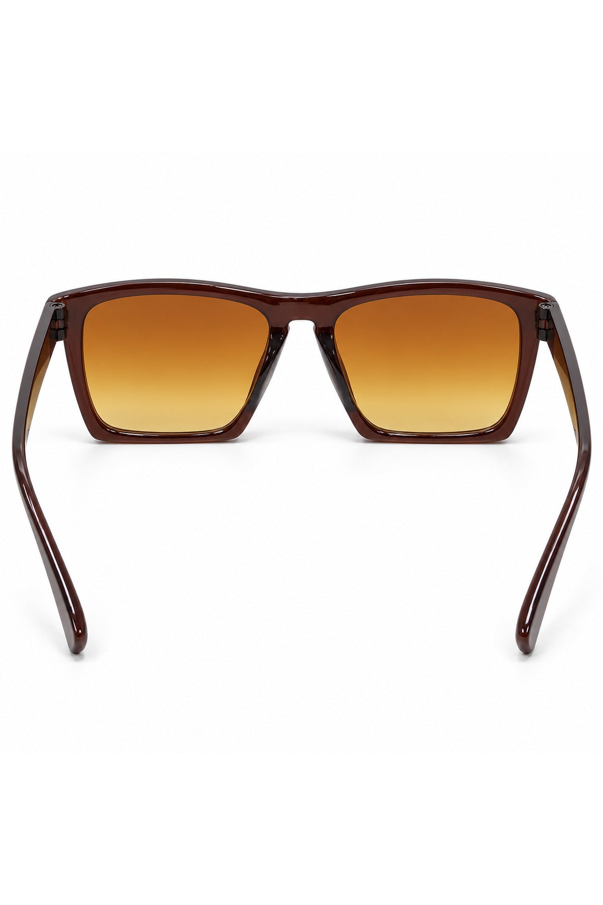 NWF-SUNGLS-LSG-36 Brown Amber Gradient 6